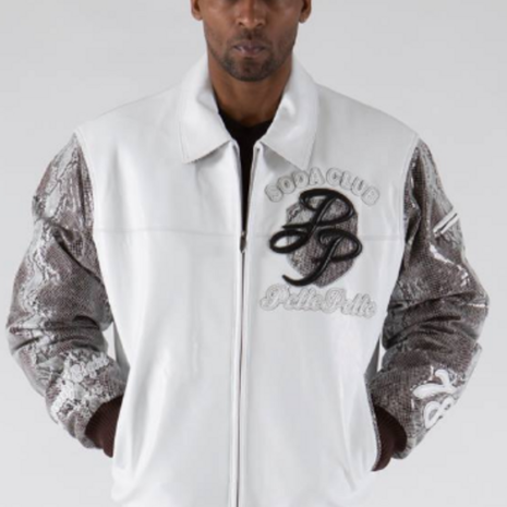 Pelle-Pelle-Sportster-Plush-Leather-Jacket.png Pelle-Pelle-Sportster-Plush-Leather-Jacket.png