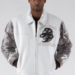 Pelle-Pelle-Sportster-Plush-Leather-Jacket.png