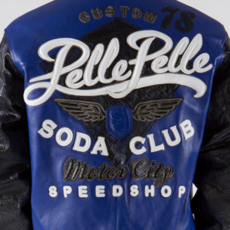 Pelle-Pelle-Sportster-Sapphire-Jacket.png Pelle-Pelle-Sportster-Sapphire-Jacket.png