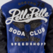 Pelle-Pelle-Sportster-Sapphire-Jacket.png