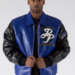 Pelle-Pelle-Sportster-Sapphire-Plush-Jacket.png