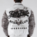 Pelle-Pelle-Sportster-White-Plush-Leather-Jacket.png