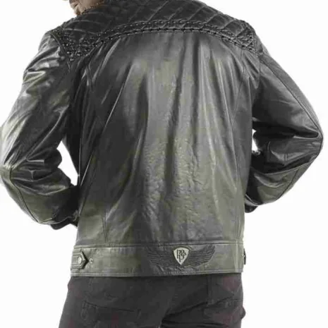 Pelle-Pelle-Studded-Black-Jacket.jpg Pelle-Pelle-Studded-Black-Jacket.jpg