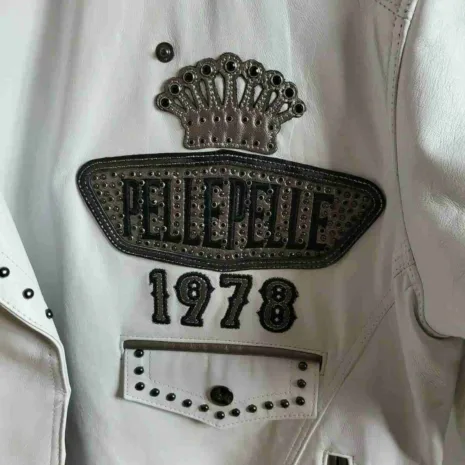 Pelle-Pelle-Studded-Leather-Jacket.jpg Pelle-Pelle-Studded-Leather-Jacket.jpg