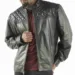 Pelle-Pelle-Studded-Quilted-Black-Jacket.jpg