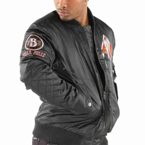 Pelle-Pelle-The-Legendary-Cool-Cat-Black-Jacket.jpeg Pelle-Pelle-The-Legendary-Cool-Cat-Black-Jacket.jpeg