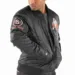 Pelle-Pelle-The-Legendary-Cool-Cat-Black-Jacket.jpeg