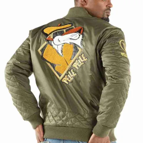 Pelle-Pelle-The-Legendary-Cool-Cat-Jacket-1.jpeg Pelle-Pelle-The-Legendary-Cool-Cat-Jacket-1.jpeg