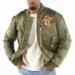 Pelle-Pelle-The-Legendary-Cool-Cat-Olive-Jacket.jpeg