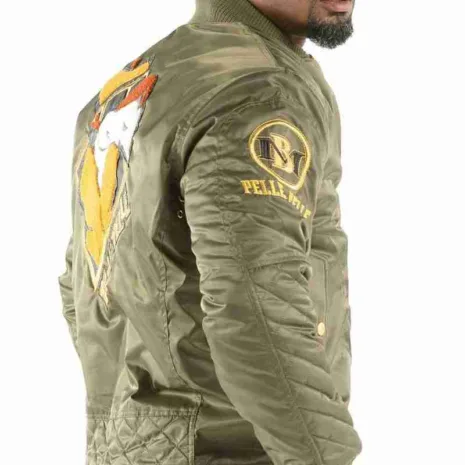 Pelle-Pelle-The-Legendary-Cool-Cat-Olive-Satin-Jacket.jpeg Pelle-Pelle-The-Legendary-Cool-Cat-Olive-Satin-Jacket.jpeg