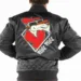Pelle-Pelle-The-Legendary-Cool-Jacket.jpeg