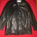 Pelle-Pelle-Thinsulate-Leather-Jacket.jpg