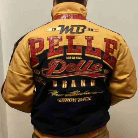Pelle-Pelle-Throwback-Jacket.jpg Pelle-Pelle-Throwback-Jacket.jpg
