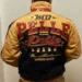 Pelle-Pelle-Throwback-Jacket.jpg