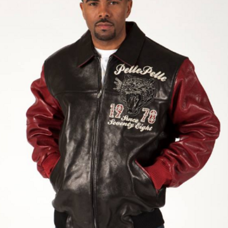Pelle-Pelle-Tiger-Black-Luster-Leather-Jacket.png Pelle-Pelle-Tiger-Black-Luster-Leather-Jacket.png