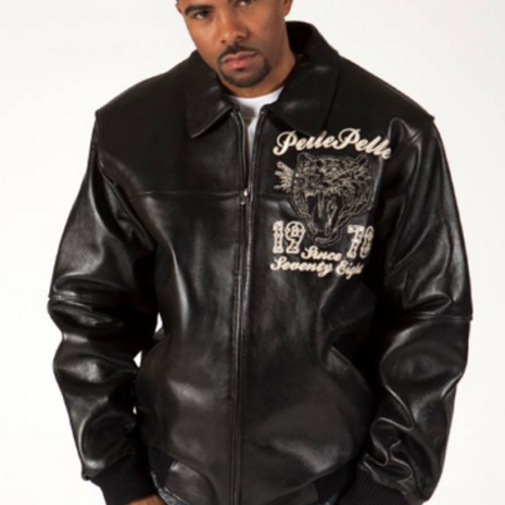 Pelle-Pelle-Tiger-Black-Plush-Leather-Jacket.png Pelle-Pelle-Tiger-Black-Plush-Leather-Jacket.png