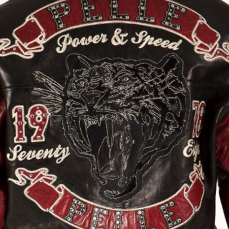 Pelle-Pelle-Tiger-Maroon-Luster-Leather-Jacket.png Pelle-Pelle-Tiger-Maroon-Luster-Leather-Jacket.png