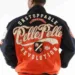 Pelle-Pelle-Unstoppable-Revolution-Orange-Black-Jacket.jpg
