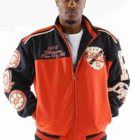 Pelle-Pelle-Unstoppable-Revolution-Orange-Jacket.jpg Pelle-Pelle-Unstoppable-Revolution-Orange-Jacket.jpg