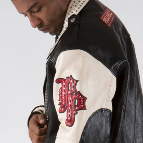 Pelle-Pelle-Varsity-Biker-Blackivory-Jacket.png Pelle-Pelle-Varsity-Biker-Blackivory-Jacket.png
