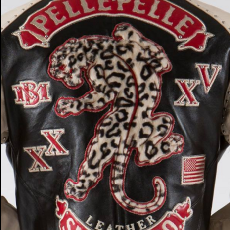 Pelle-Pelle-Varsity-Biker-Blackivory-Plush-Jacket-1.png Pelle-Pelle-Varsity-Biker-Blackivory-Plush-Jacket-1.png
