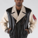 Pelle-Pelle-Varsity-Biker-Blackivory-Plush-Jacket.png