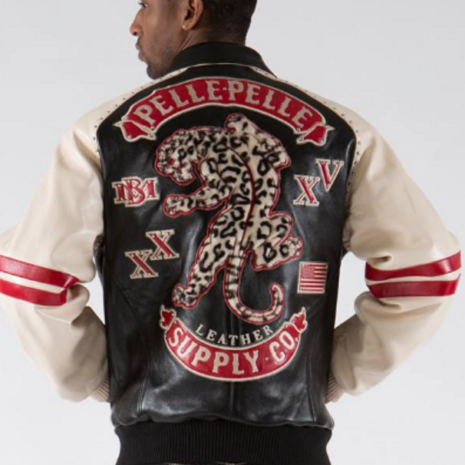 Pelle-Pelle-Varsity-Biker-Blackivory-Plush-Leather-Jacket.png