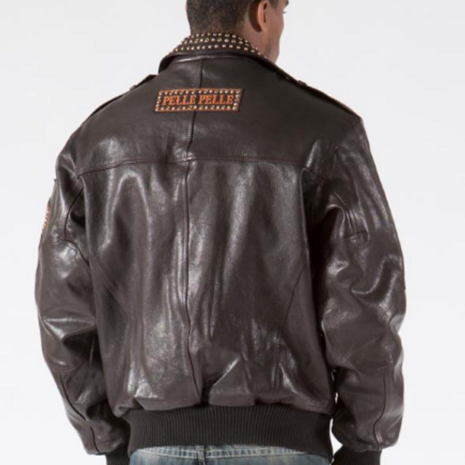 Pelle-Pelle-Varsity-Biker-Brown-Jacket.png Pelle-Pelle-Varsity-Biker-Brown-Jacket.png