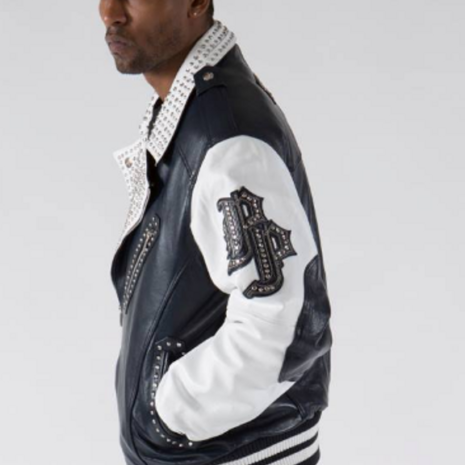 Pelle-Pelle-Varsity-Biker-Navy-Plush-Jacket.png Pelle-Pelle-Varsity-Biker-Navy-Plush-Jacket.png
