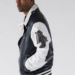 Pelle-Pelle-Varsity-Biker-Navy-Plush-Jacket.png