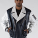 Pelle-Pelle-Varsity-Biker-Navy-Plush-Leather-Jacket.png