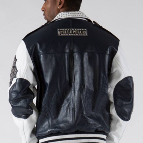 Pelle-Pelle-Varsity-Biker-Plush-Leather-Jacket.png Pelle-Pelle-Varsity-Biker-Plush-Leather-Jacket.png