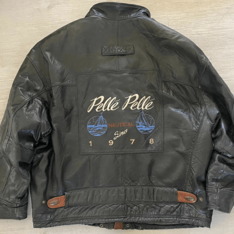 Pelle-Pelle-Vintage-80s-Black-Leather-Jacket.png