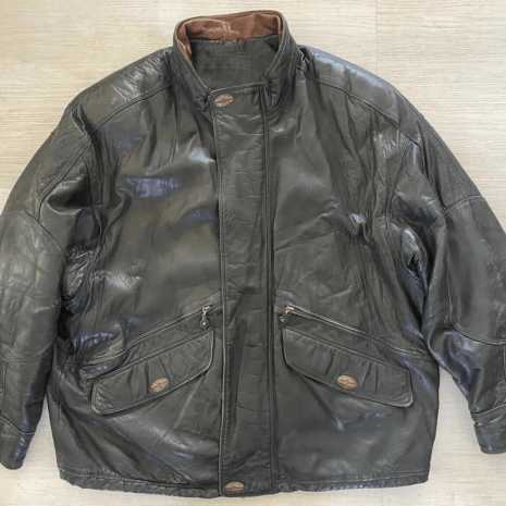 Pelle-Pelle-Vintage-80s-Leather-Jacket.png Pelle-Pelle-Vintage-80s-Leather-Jacket.png