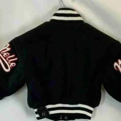 Pelle-Pelle-Vintage-Black-Jacket.jpg Pelle-Pelle-Vintage-Black-Jacket.jpg