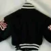 Pelle-Pelle-Vintage-Black-Jacket.jpg