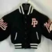 Pelle-Pelle-Vintage-Black-Wool-Jacket.jpg