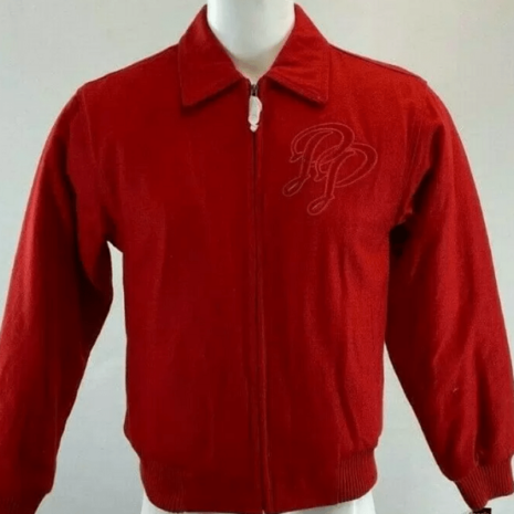 Pelle-Pelle-Vintage-Red-Jacket.png Pelle-Pelle-Vintage-Red-Jacket.png