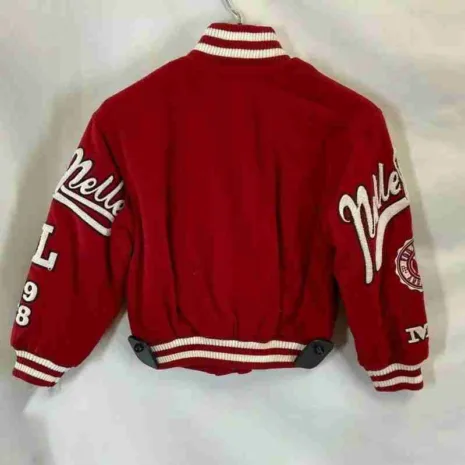 Pelle-Pelle-Vintage-Red-Jacket.jpg Pelle-Pelle-Vintage-Red-Jacket.jpg
