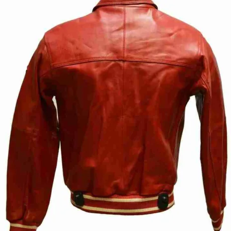 Pelle-Pelle-Vintage-Red-Leather-Jacket-.jpg Pelle-Pelle-Vintage-Red-Leather-Jacket-.jpg