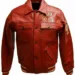 Pelle-Pelle-Vintage-Red-Leather-Jacket.jpg