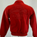 Pelle-Pelle-Vintage-Red-Wool-Jacket.png
