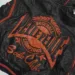 Pelle-Pelle-Vintage-Soda-Club-Jacket.jpg