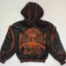 Pelle-Pelle-Vintage-Soda-Club-Leather-Jacket.jpg
