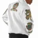 Pelle-Pelle-White-Leather-Jacket.jpg