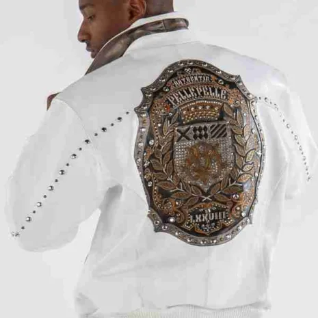 Pelle-Pelle-White-Patched-Leather-Jacket.jpg