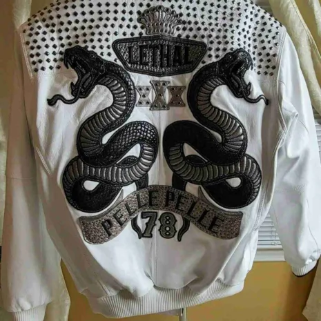 Pelle-Pelle-White-Studded-Jacket.jpg Pelle-Pelle-White-Studded-Jacket.jpg