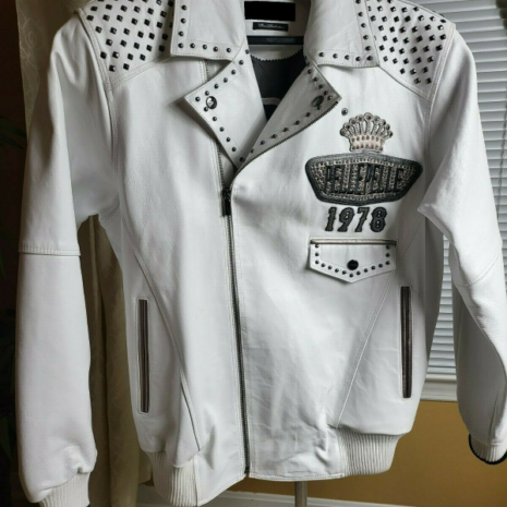 Pelle-Pelle-White-Studded-Leather-Jacket.png
