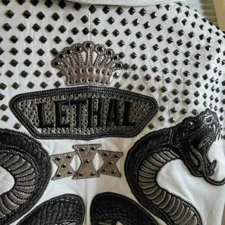 Pelle-Pelle-White-Studded-Leather-Jackets.jpg Pelle-Pelle-White-Studded-Leather-Jackets.jpg