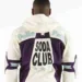 Pelle-Pelle-White-and-Purple-Hoodie.jpg